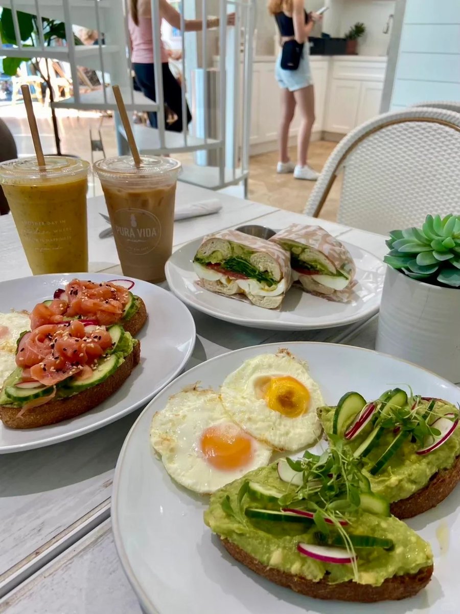 datn474's tweet image. Coffee Pura Vida