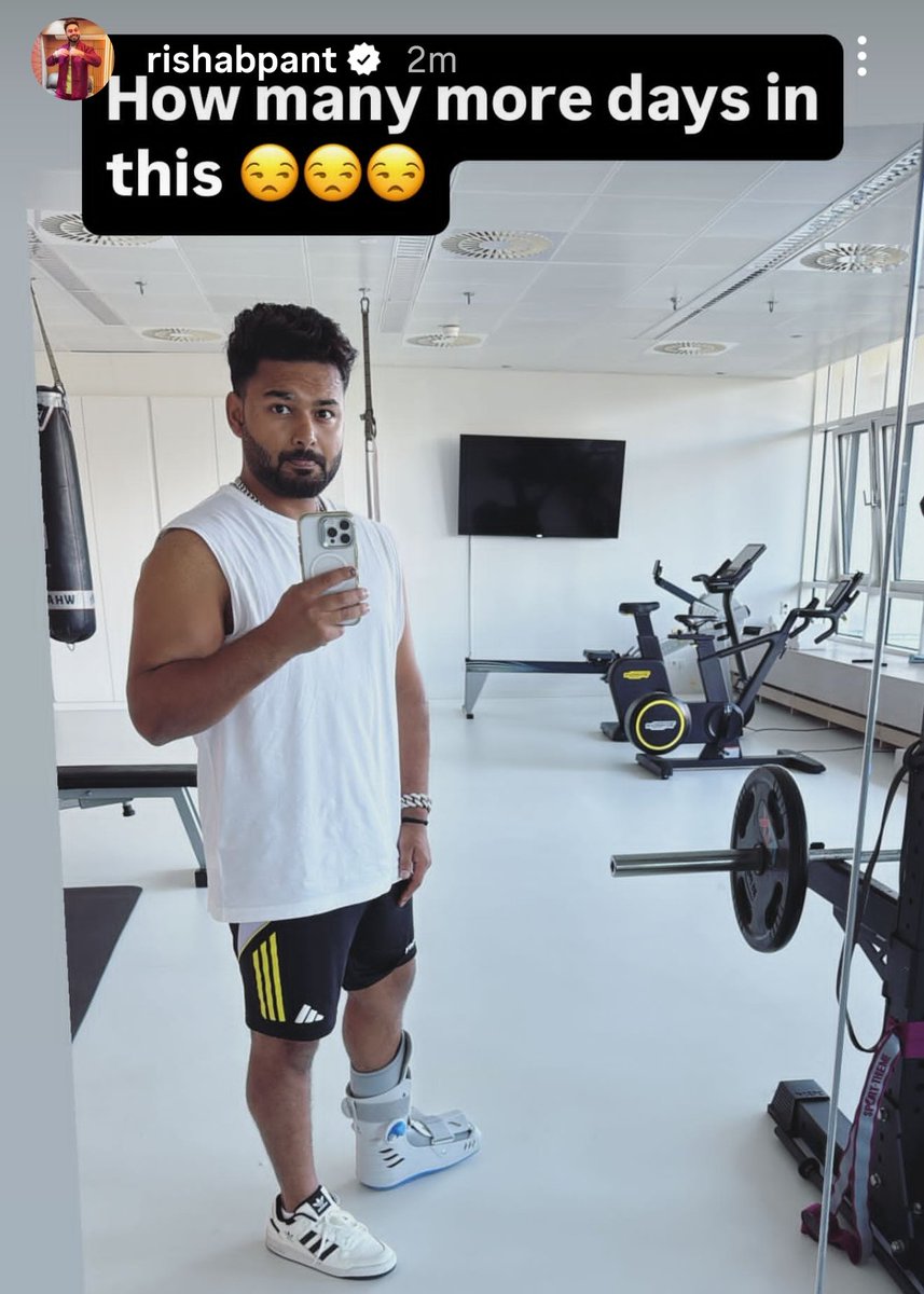 #LaCasaDeLosFamososMx #NuNew #今月描いた絵を晒そう #LingOrm #lacasadealofoke #LaCasaDeLosFamosososMx #englot #Firstone #