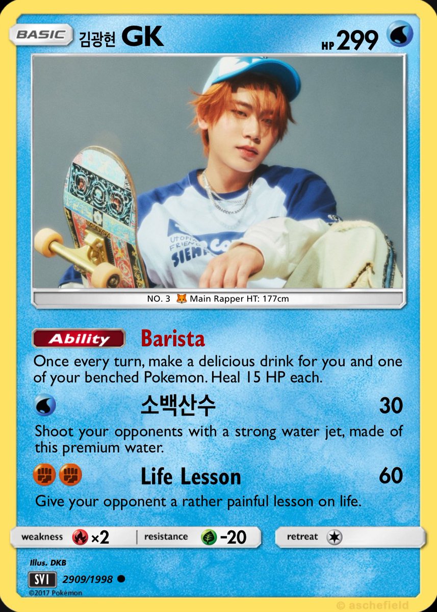 micchan✩.*˚ ̩̩͙✩•̩̩͙*evil ppochan brand ambassador*•̩̩͙✩•̩̩͙ on X