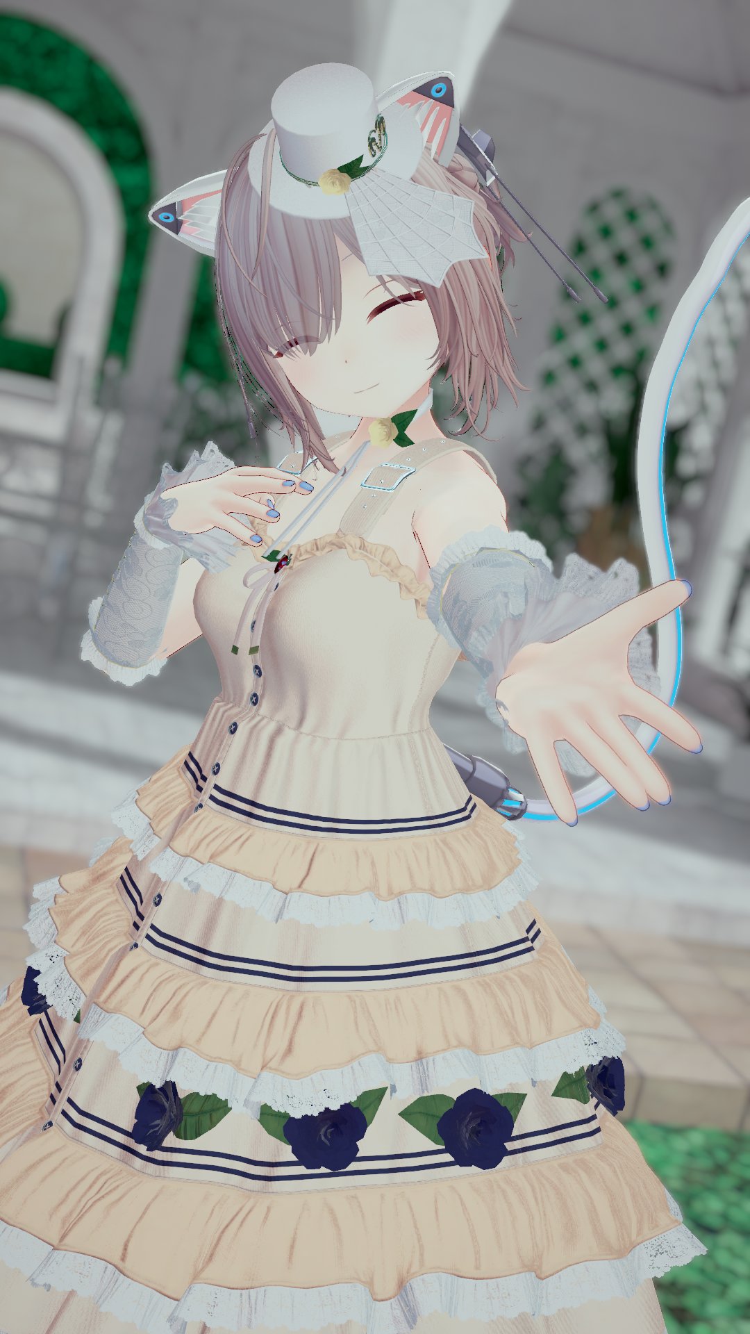 ♡はなの様おまとめ♡ ☾.*·̩͙ 𝙕 on X: 