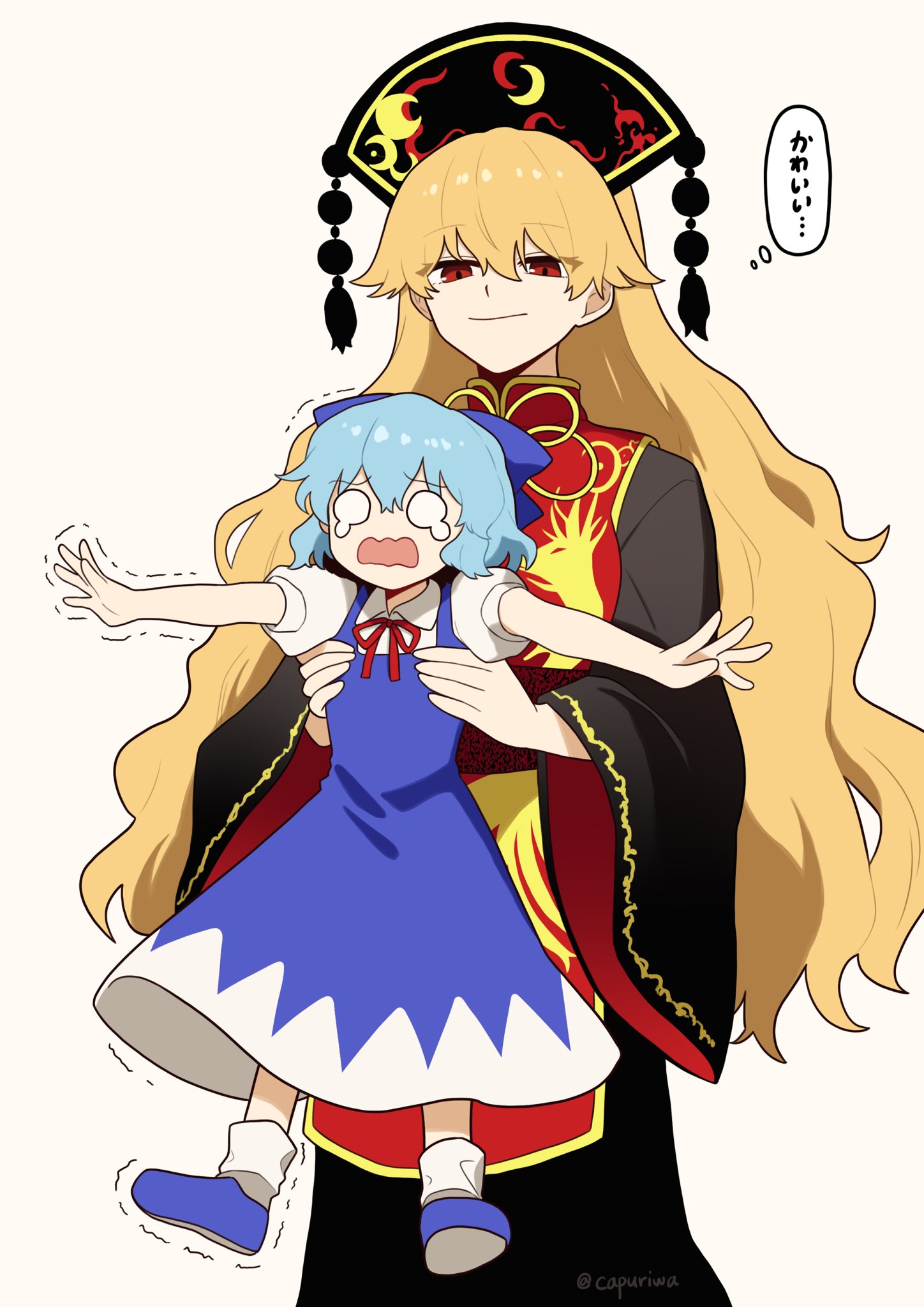 東方project - Search / X