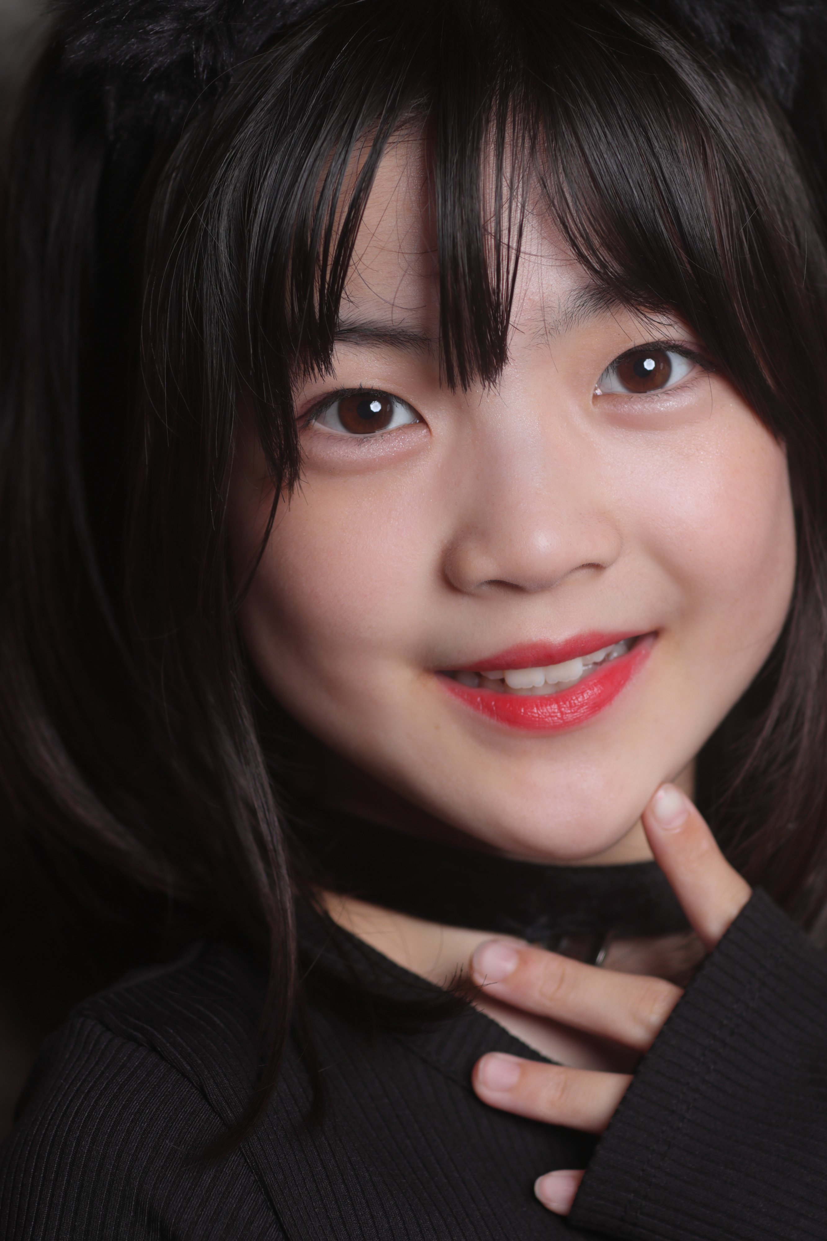 僕がお正月にとった写真です。毎日写真を朝撮っているこの写真は特にお気に入りです。 ポートレート特集「だから、もっと人を撮る 」。雑誌 GENIC 2023