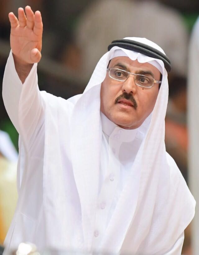عبدالعزيز النصيري (@abdulazez_65) on Twitter photo هكذا هم الصادقون سينصفهم التاريخ
عاجلا ام اجلا ...
<a href="/tkhelaiwi/">تركي الخليوي</a>
#توثيق_تاريخ_كره_القدم_السعوديه هكذا هم الصادقون سينصفهم التاريخ
عاجلا ام اجلا ...
<a href="/tkhelaiwi/">تركي الخليوي</a>
#توثيق_تاريخ_كره_القدم_السعوديه