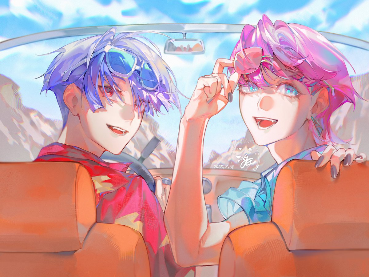 Day off 
#PantyAndStocking #polyesterandpolyurethane #polyester #polyurethane