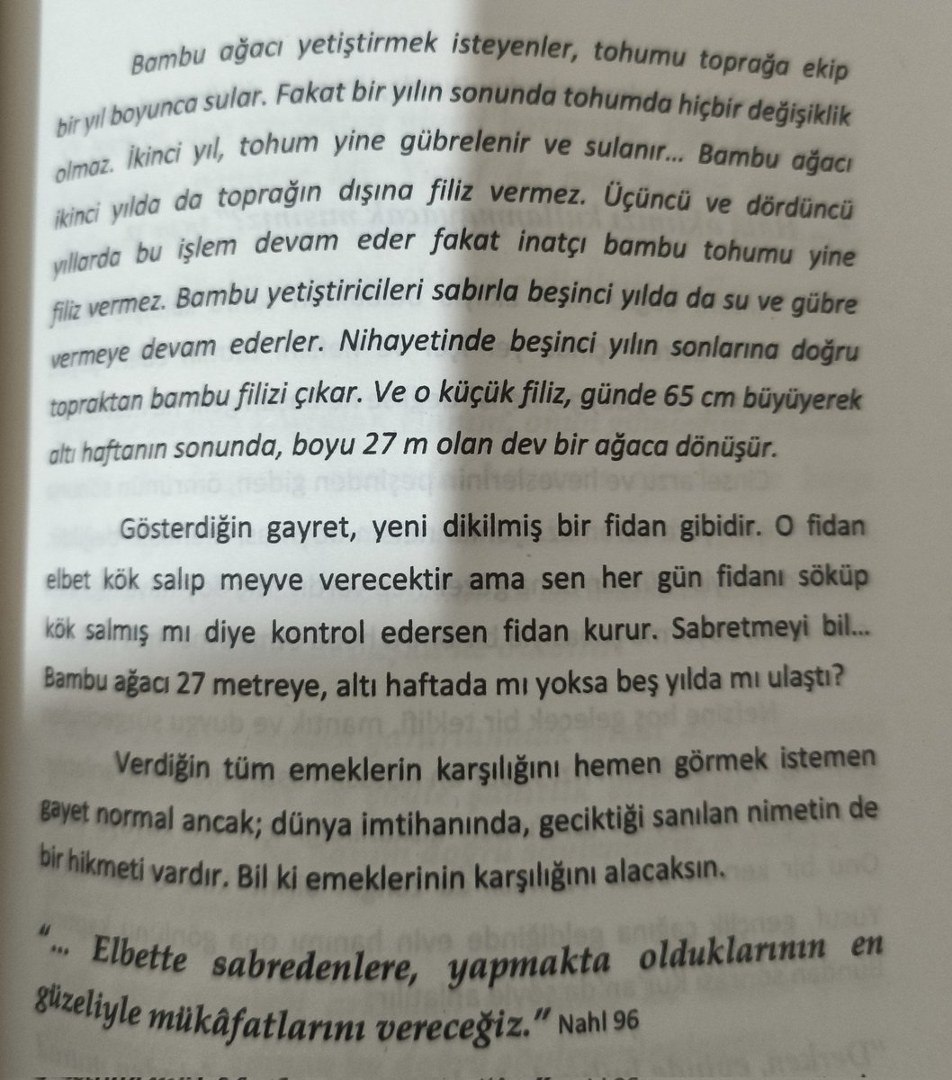 METİN CAN (@umuthepvar9742) on Twitter photo 