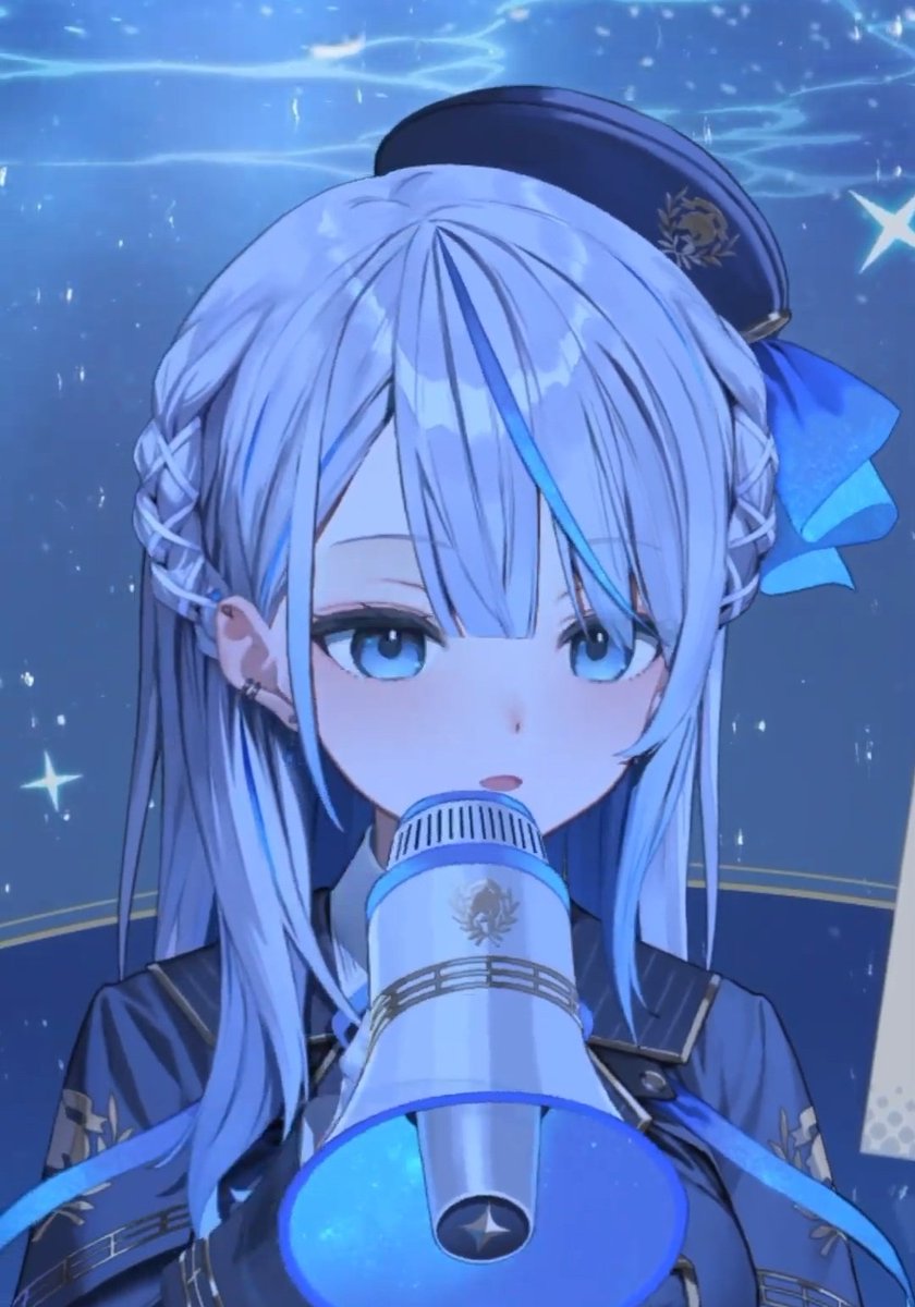 ルカちゃん様 ちょい🎣☔🐬 on X: 