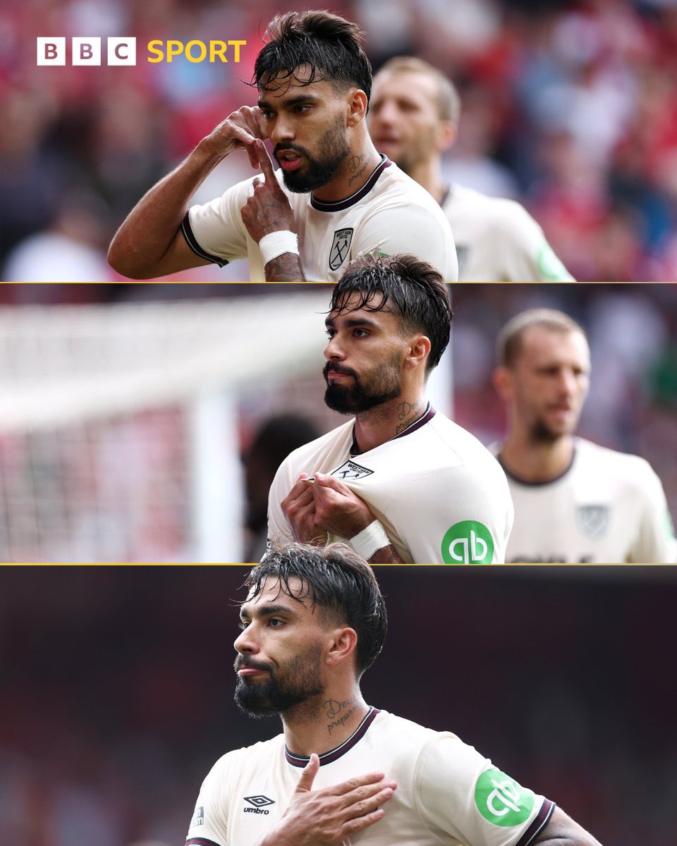 Alex Williamson tweet media