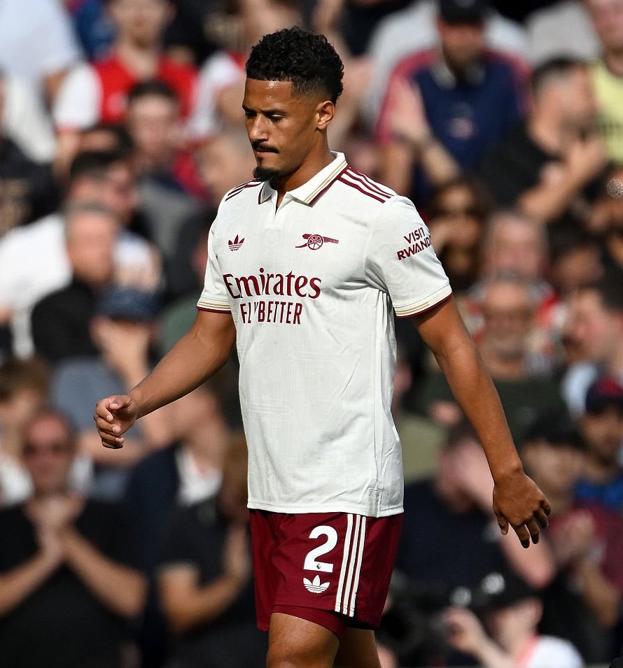 afcstuff tweet media