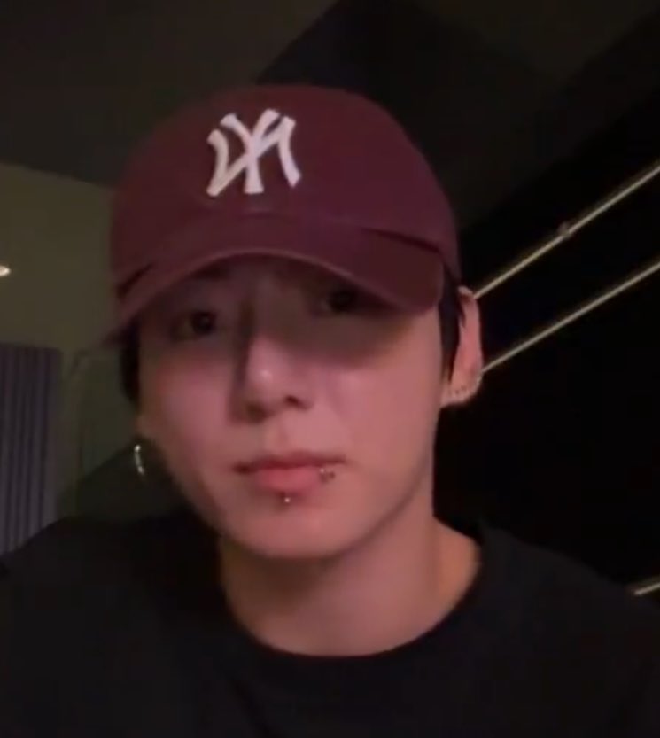 QMKKK DOGRU MU GORUUORUM