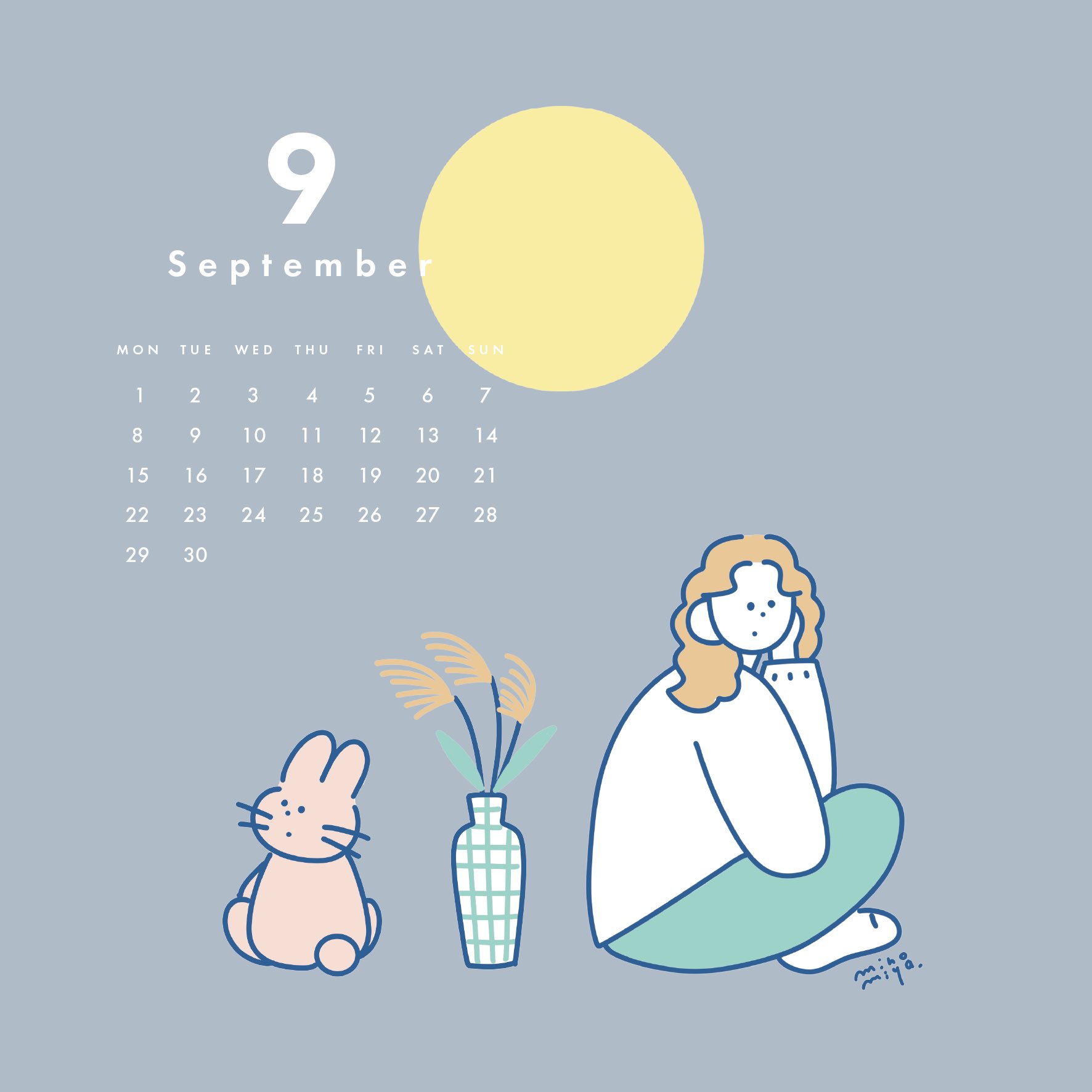 みずちー (@Mizchiiiii) / X