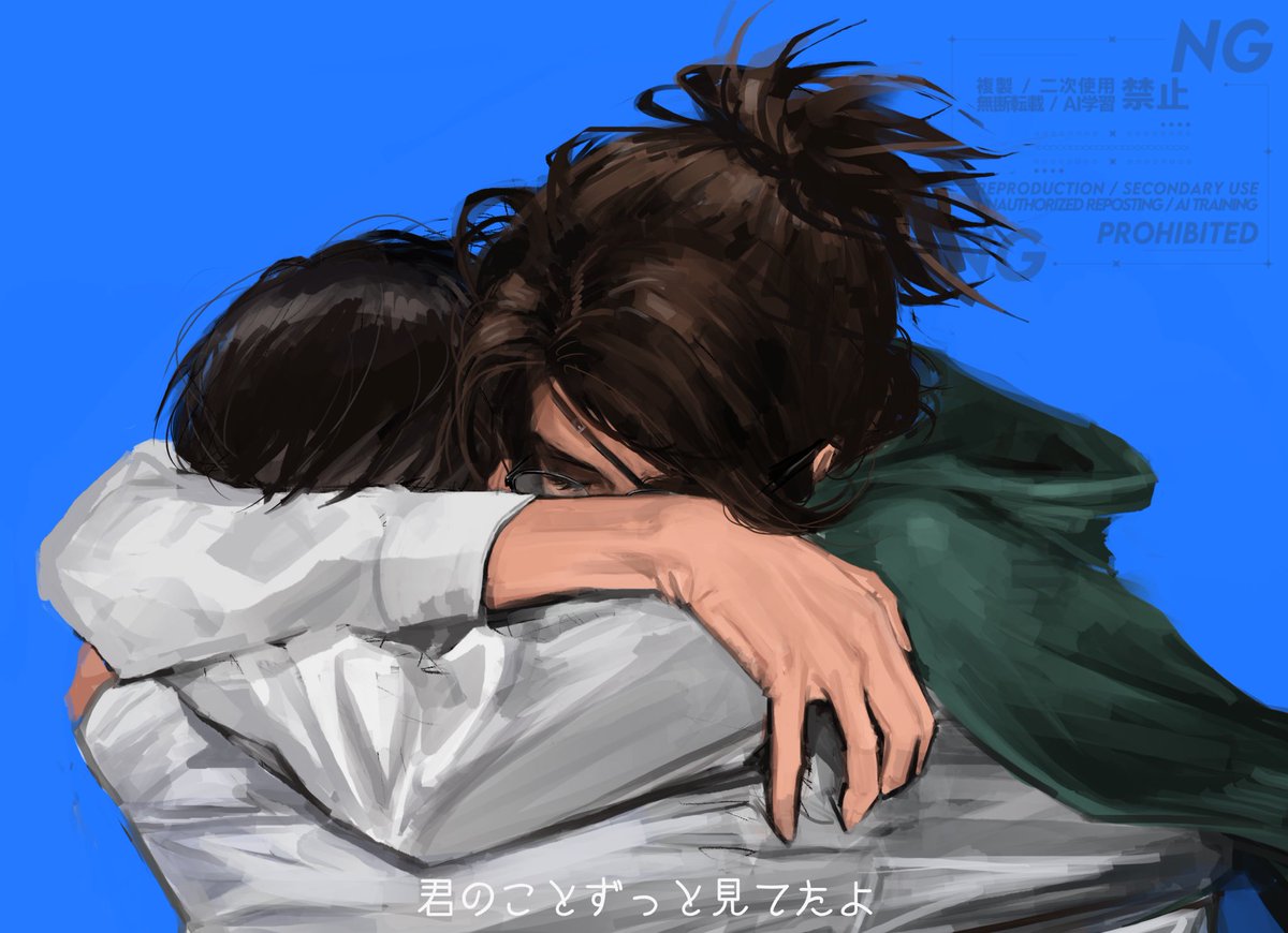 うつしよ🦪5/3東2ト32a (@popsweetyio) on Twitter photo 
