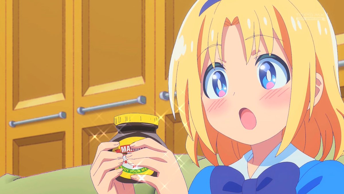 ♡ あるぱかさん ♡ カピバラ×アルパカ＝アルバラ7🦙🦙🦙🦙🦙🦙🦙 on X: 