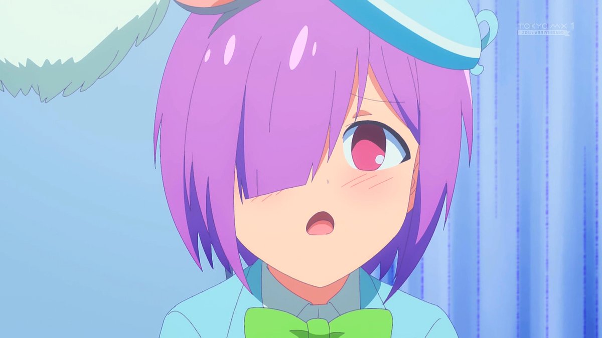 ♡ あるぱかさん ♡ カピバラ×アルパカ＝アルバラ7🦙🦙🦙🦙🦙🦙🦙 on X: 