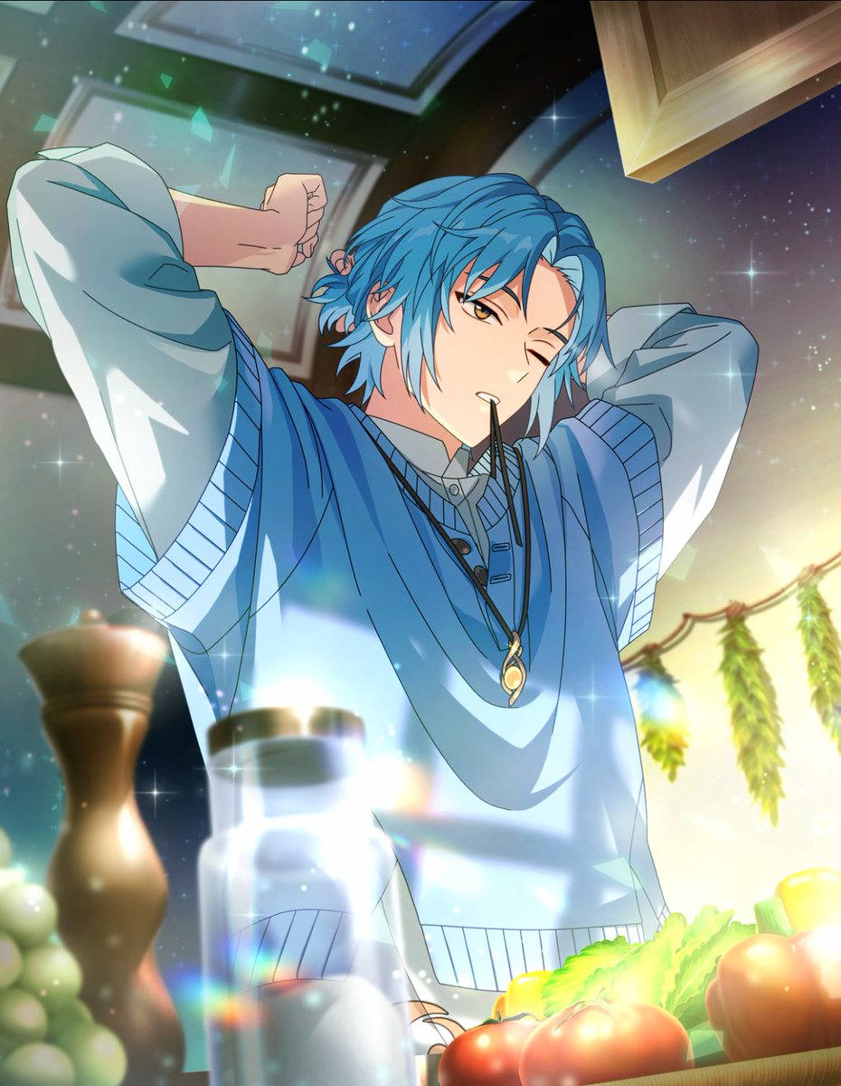 魔法使いの約束【まほやく】攻略Wiki@Gamerch on X