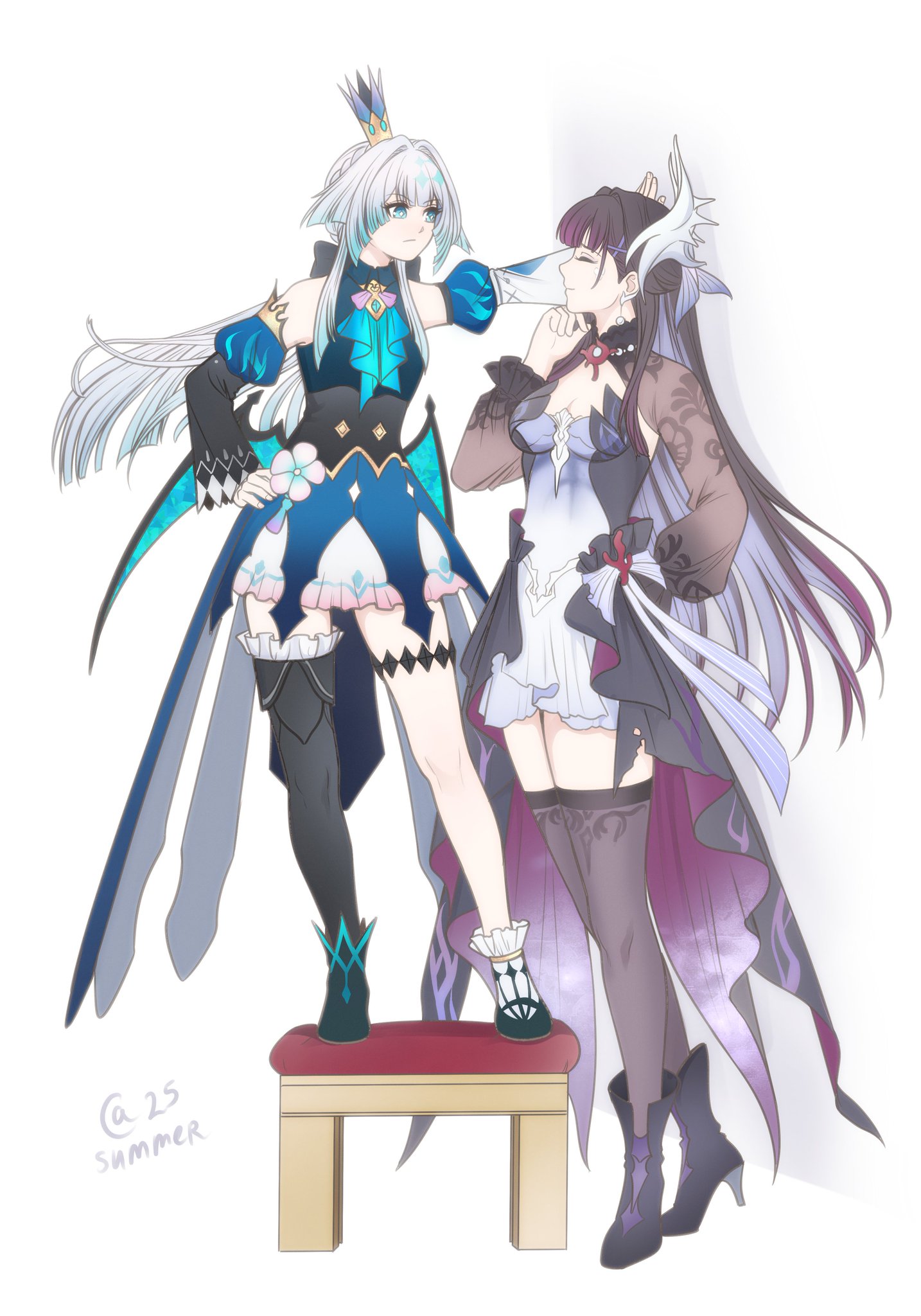 GzsRqmxWoAAiGjV.jpg:large