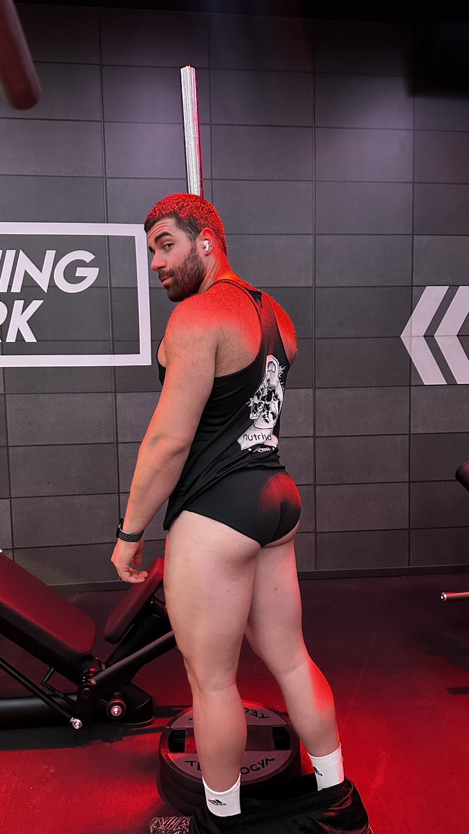 Carlitos tweet media