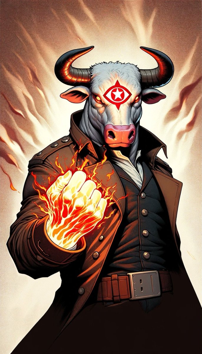 Let's see how loud <a href="/LongLostNFT/">Long Lost</a> can be, or are they truly #lost.

Since you guys are part of my multiplier, it's only right to tag <a href="/ReplyCorp/">ReplyCorp</a> 

Let's show the love back with $REPLY 

$REPLY #SPACERIDERS #LT3 #GRAPES #GHOSTLABNFT #LONGLOST