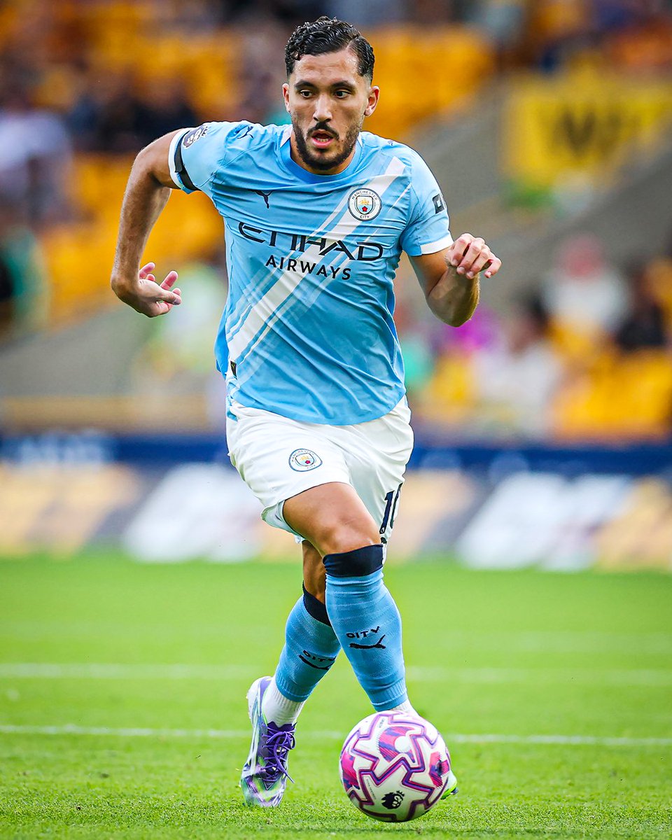 Wishing you all the best on your recovery, <a href="/rayan_cherki/">Rayan Cherki</a>! 💙