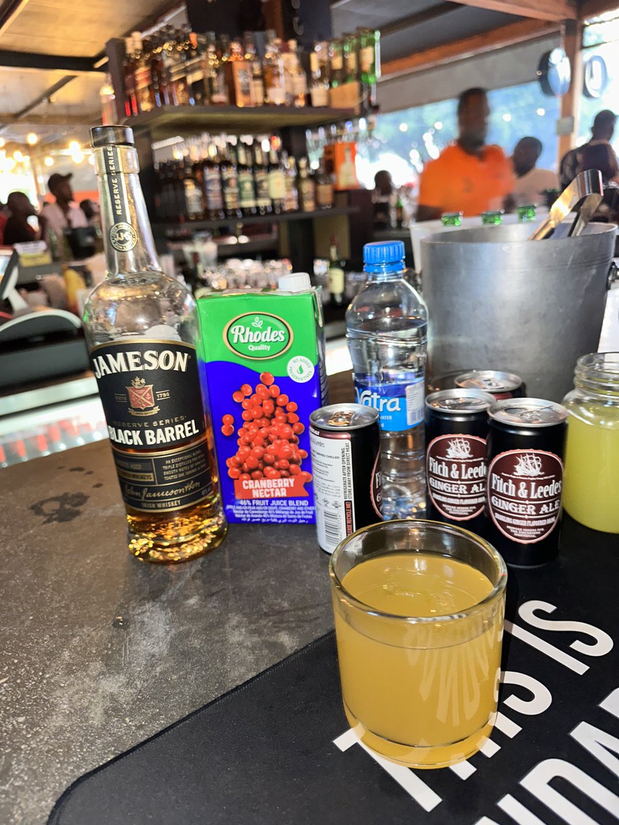 Cheers 🥃

liverpool vs arsenal ……..