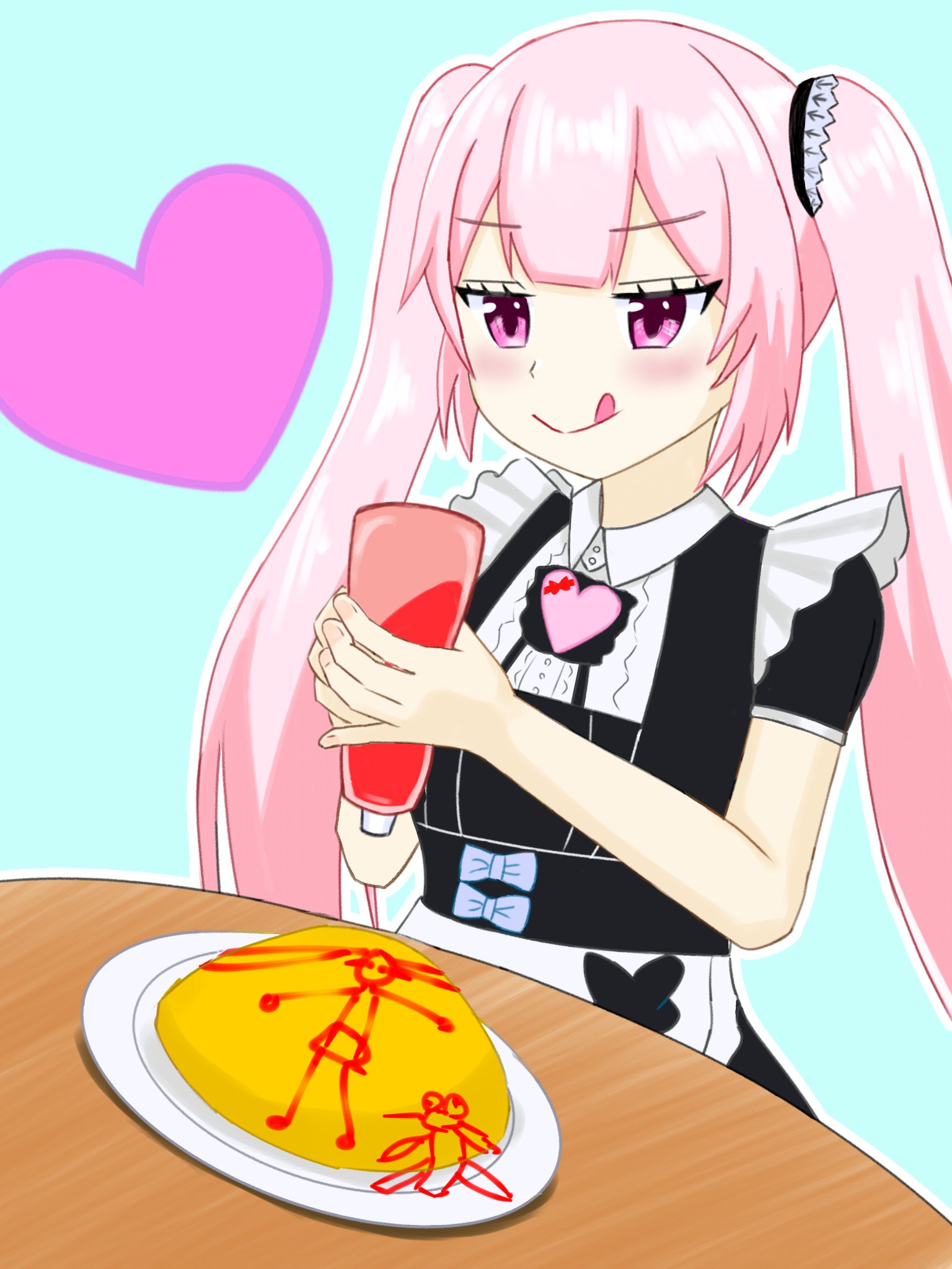 あしがる🦋💗🍶 on X: 