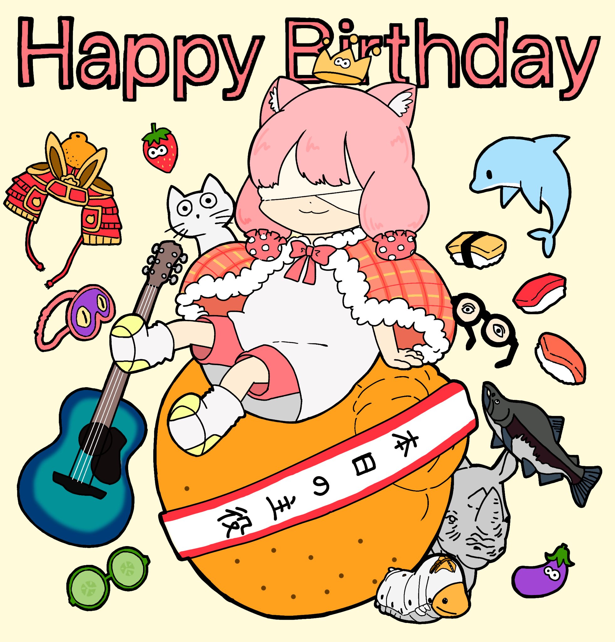 【すなぎも】 砂肝 (@Gimo37) / X