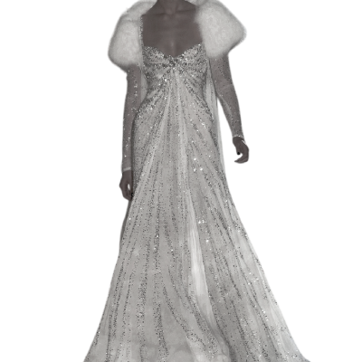 ⠀
⠀
               ⠀𝟗𝟗’s ⠀ 𝐖𝐈𝐍𝐓𝐄𝐑 ⠀ 𝐁𝐀𝐋𝐋
               ⠀￣￣￣￣￣￣￣￣￣￣￣￣
⠀
⠀