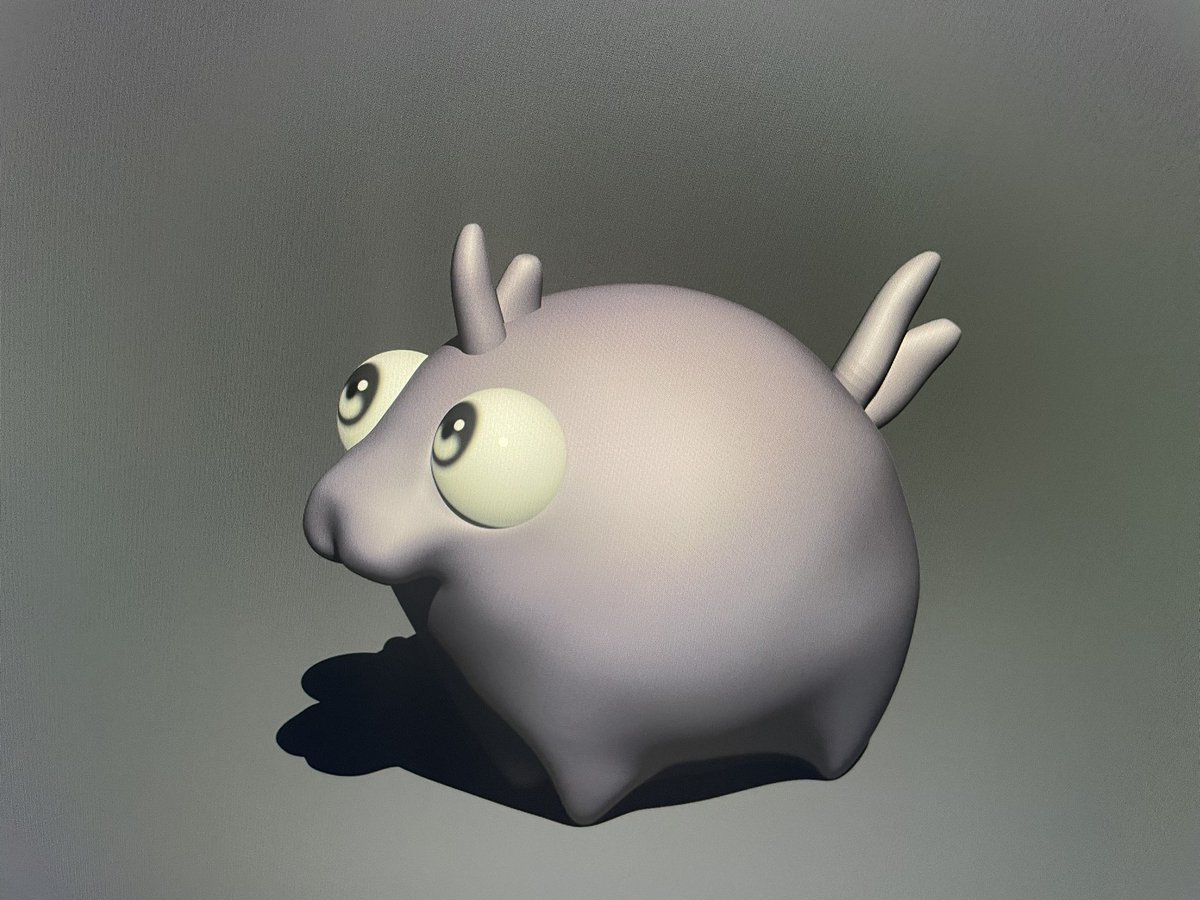 beeby (slow posting) (@cutebeeby) on Twitter photo 