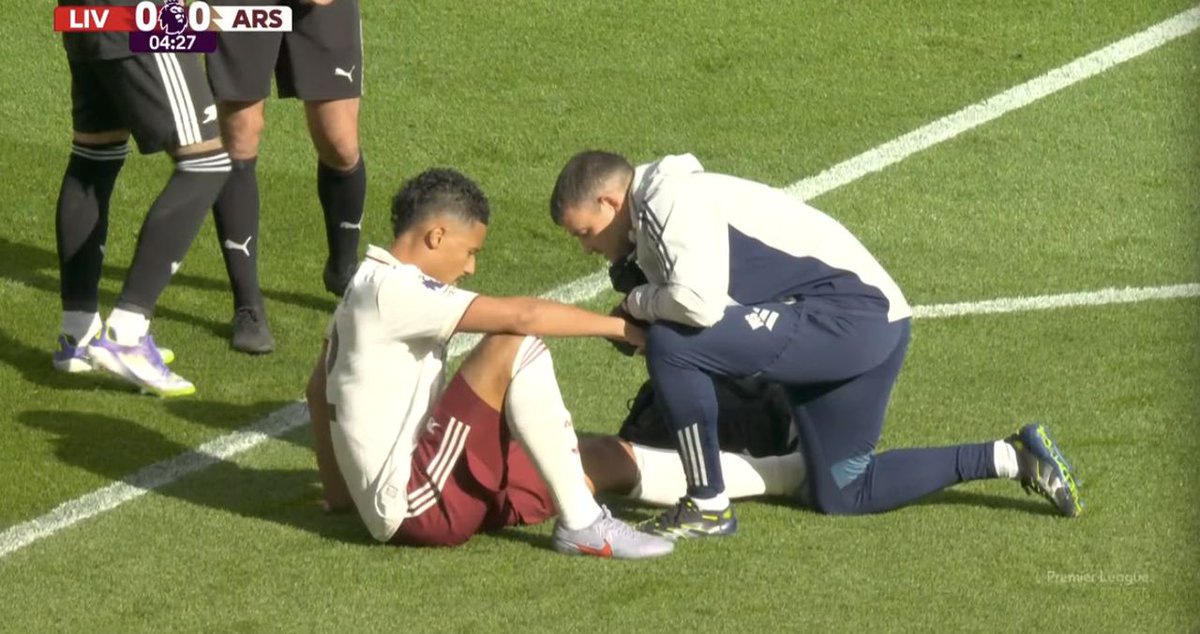 Mighty Fire 91.5 Fm tweet media