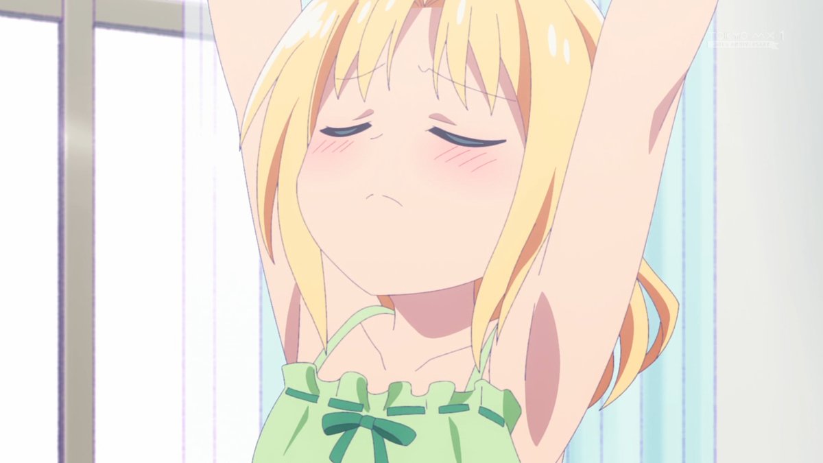 ばるじ🌱 on X: 