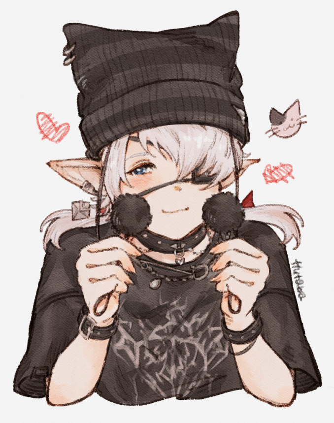 双葉 (@Hutaba_0718) / Posts / X