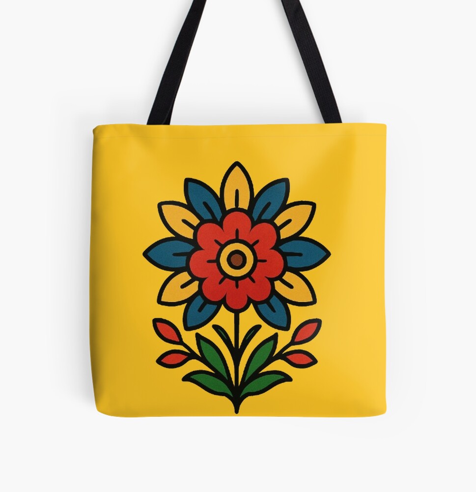 Daykoart's tweet photo. Vibrant Folk Art Flower Design
#redbubble #accessories #fashion #art #artfalaxy #hats #dresses #scarves #socks #leggings #tshirts #FindYourThink #PortraitArt #ArtPrints #RBandME #Art #Tshirt #GraphicTee https://t.co/Zkunyxps2r