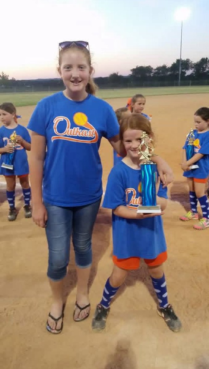 September 1 is almost here! Thank you to all the coaches, teammates, friends, and especially my parents who have driven me and supported me every step of the way. #2027s <a href="/Stunners09Natl/">Louisville Stunners National Pasley/Janes 27/28</a>