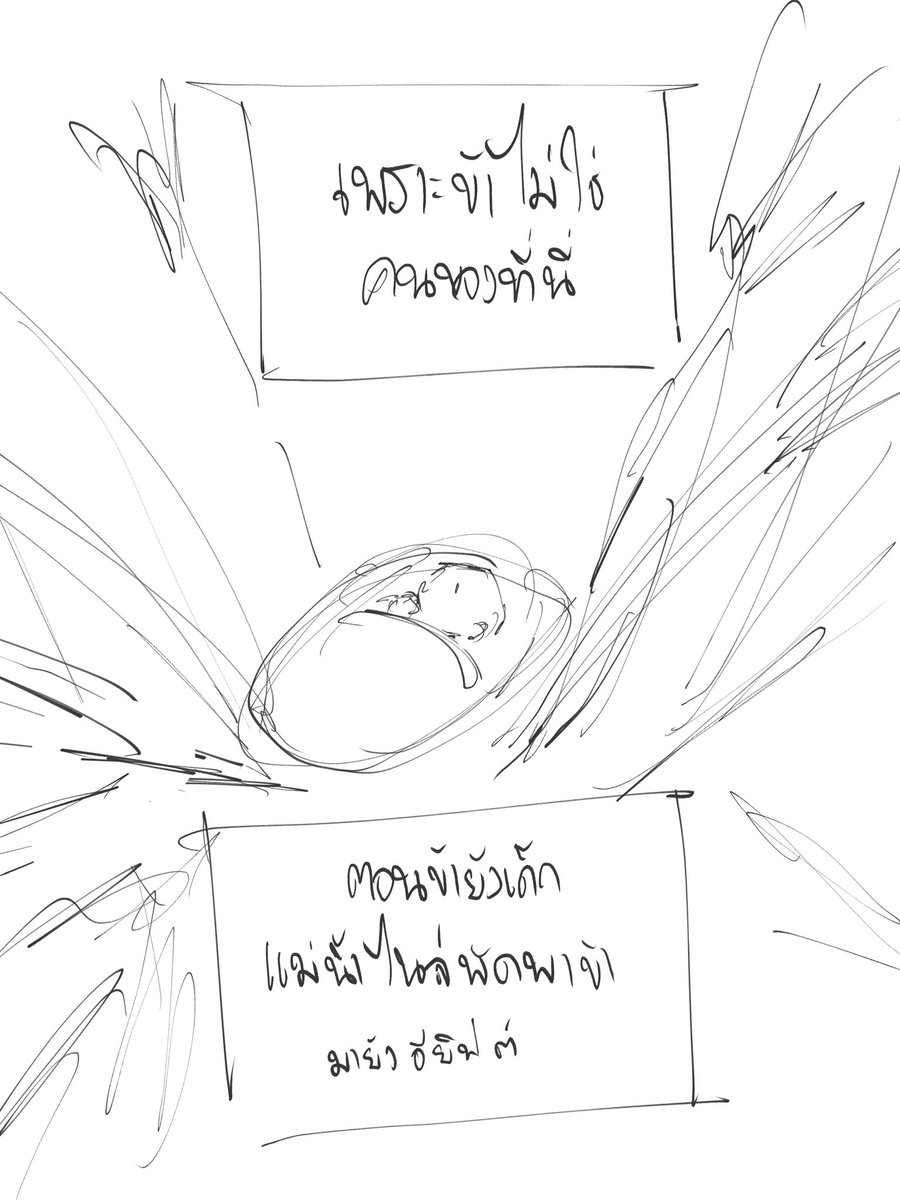 Pyr1t3_'s tweet image. #OCTh 

เท่