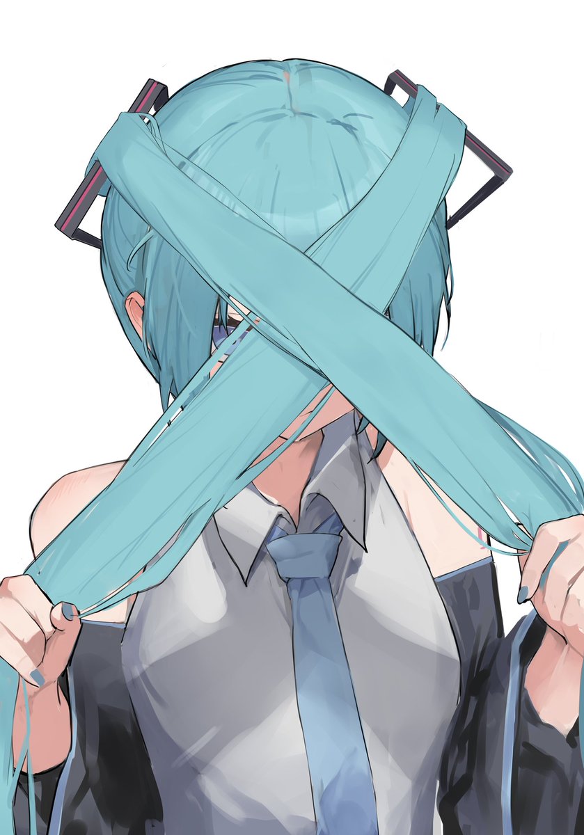 Ⓟⓞⓒⓒⓗⓔ (@poccheinfinity) on Twitter photo 