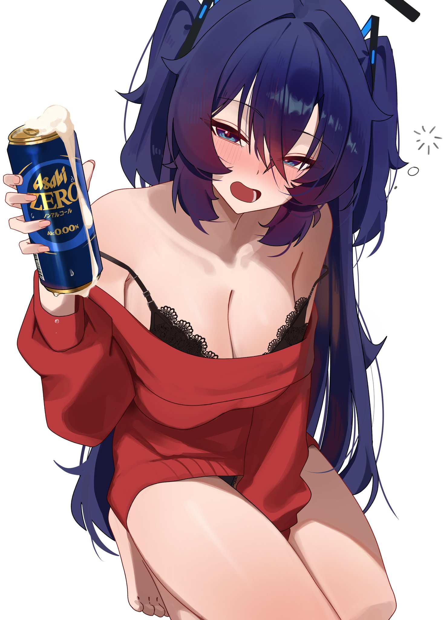 投稿の画像