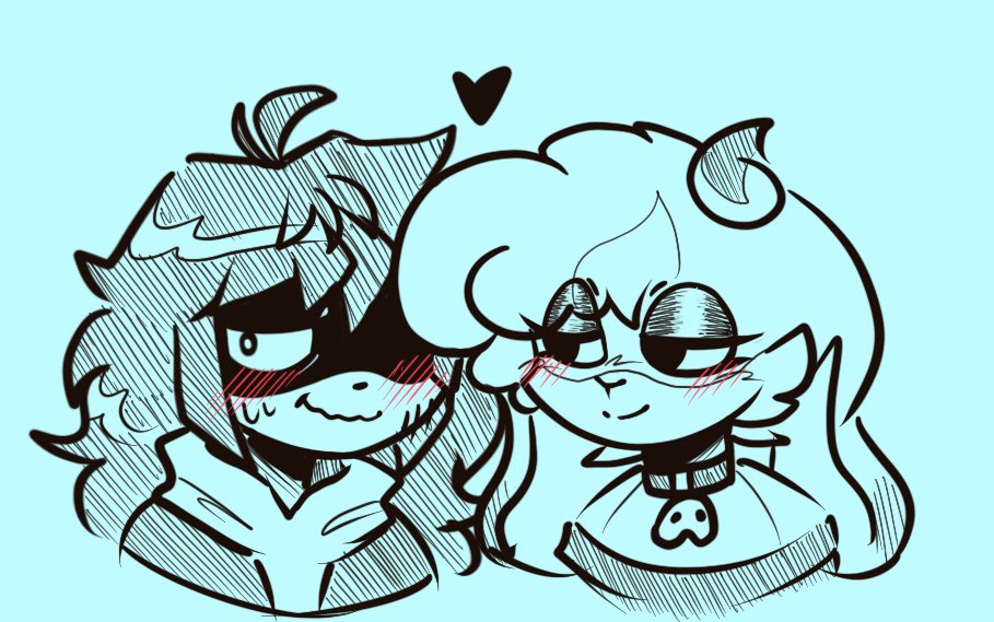 Chibisprinklez tweet media