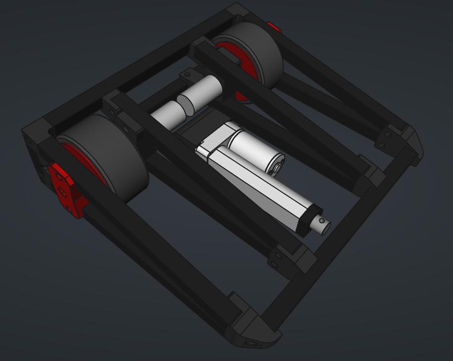 Barbatronic tweet media