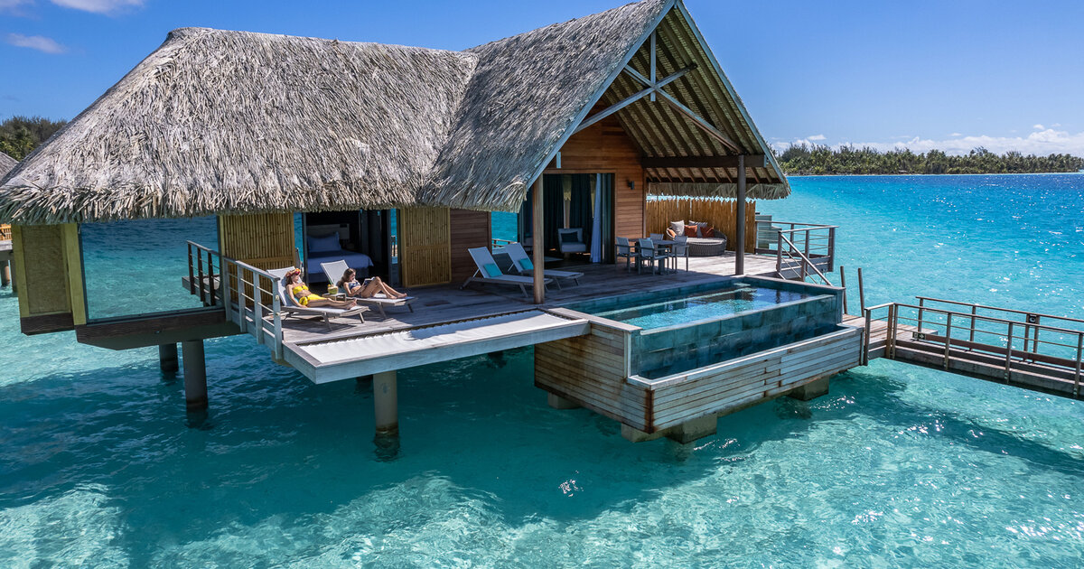 #tweetcommefranceinfo
Comment la pauvreté a atteint un niveau record en France :
Près de 10 millions de Français vivaient sous le seuil de pauvreté en 2023 selon l'Insee, un chiffre jamais atteint depuis 1996. Les inégalités, elles, sont en forte hausse.