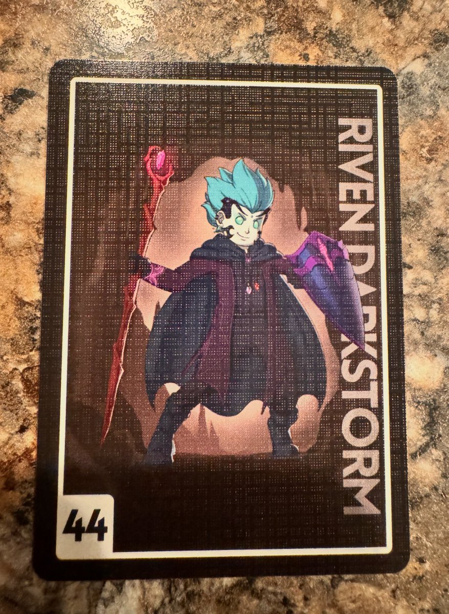 Bedtime🍄💤 @ultrakingdoms partner 🤝 tweet media