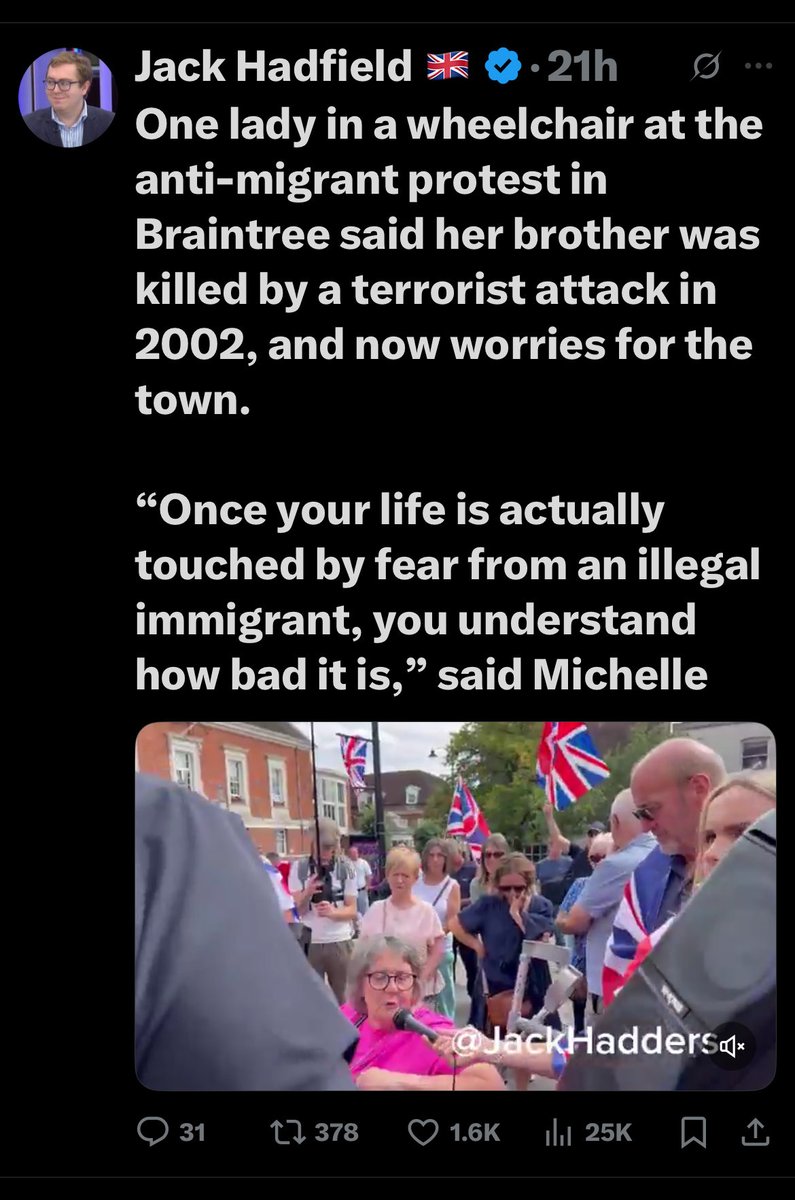 There were no terrorist attacks in the U.K. in 2002 that resulted in the loss of life.