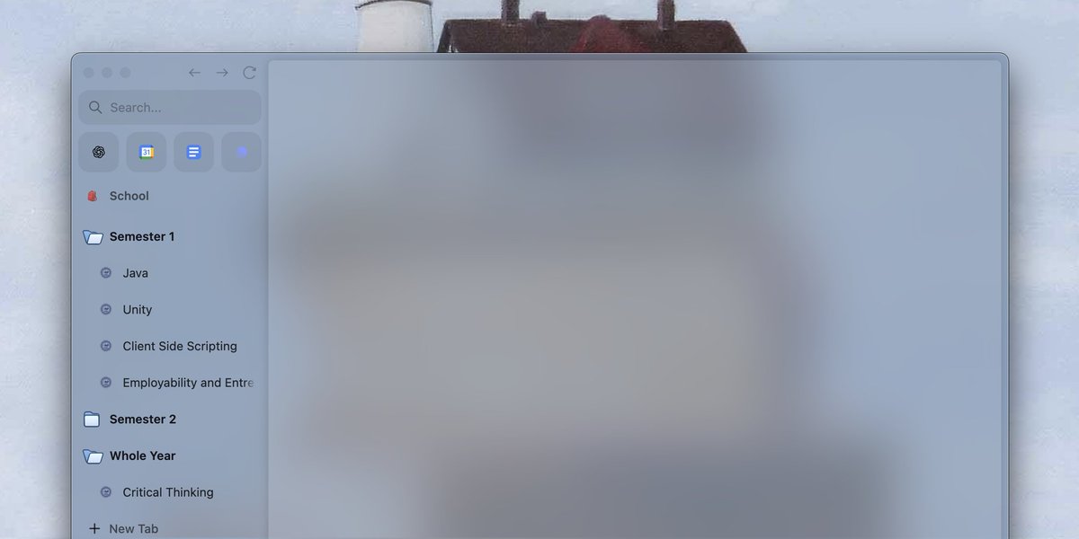 Zen tweet media