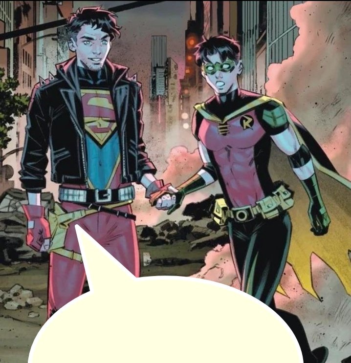 mygpjt's tweet image. 