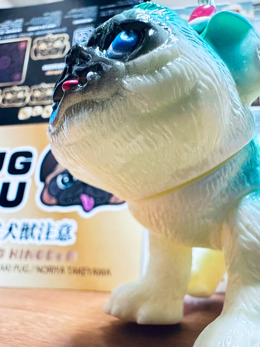 Fortune　パグ4点セット Fortune パグ4点セット ZX-4R/4RR '23- OPEN CARTRIDGE KIT