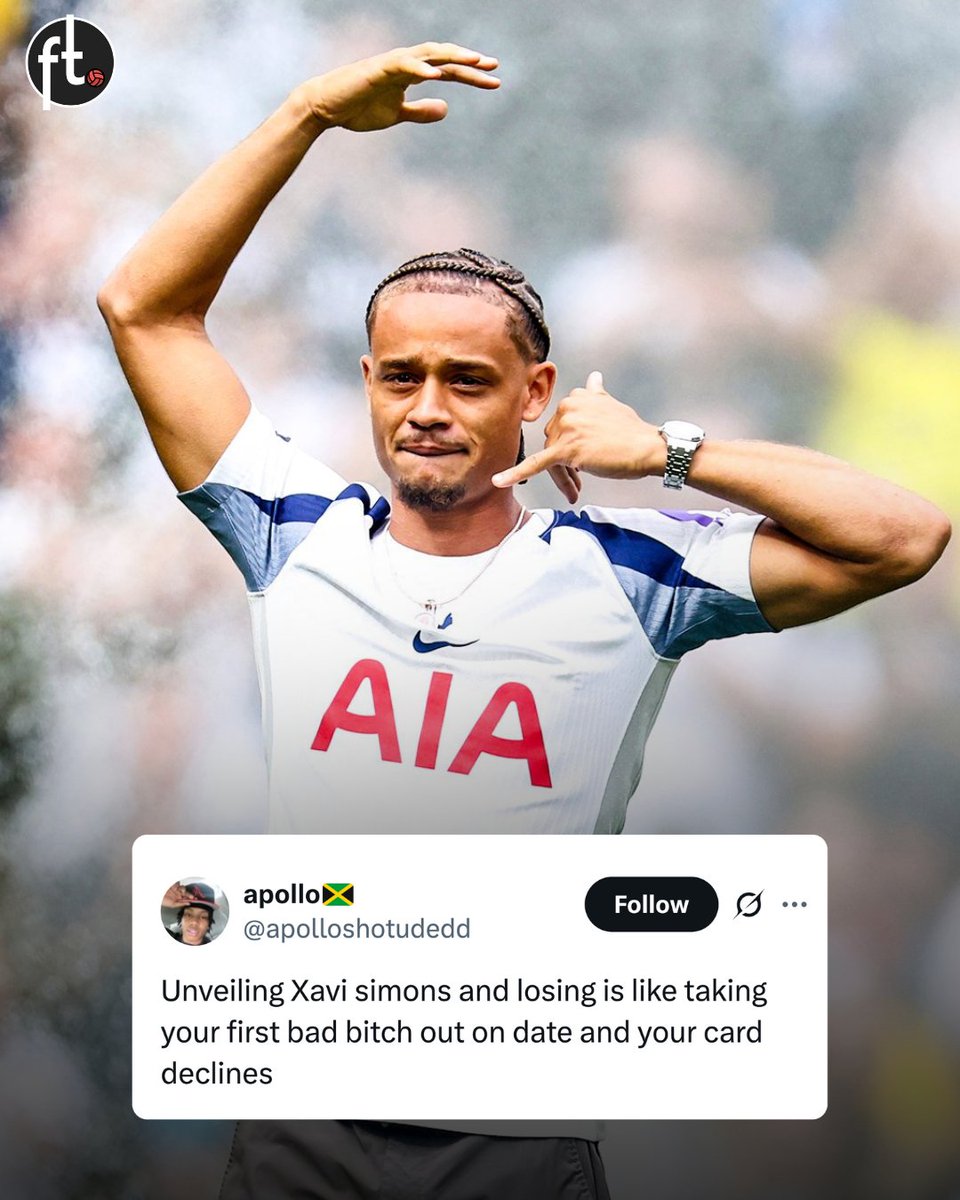 Footballtweet's tweet image. FFS. 🤣🤣