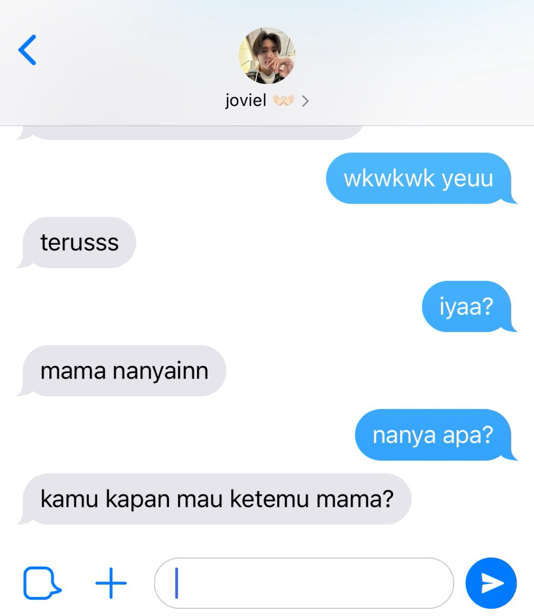 yermarked's tweet image. 025.