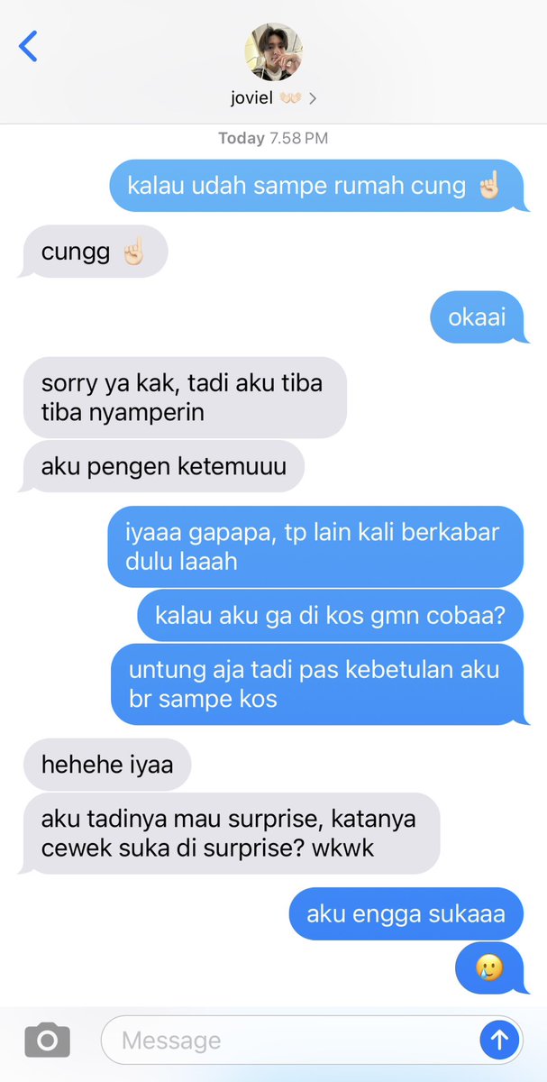 yermarked's tweet image. 025.