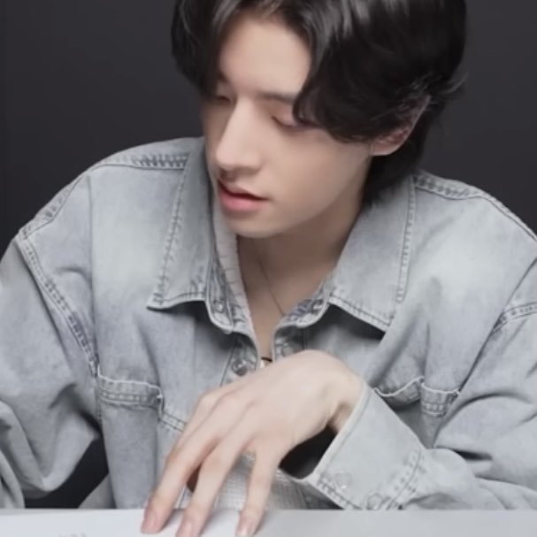 wishyouwereboo tweet media