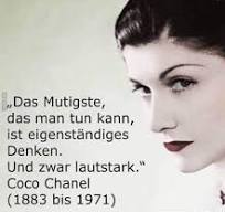 Noch ein letztes für heute....♥️
So ist es, und das sollte man auch seinen Kids beibringen ❣️