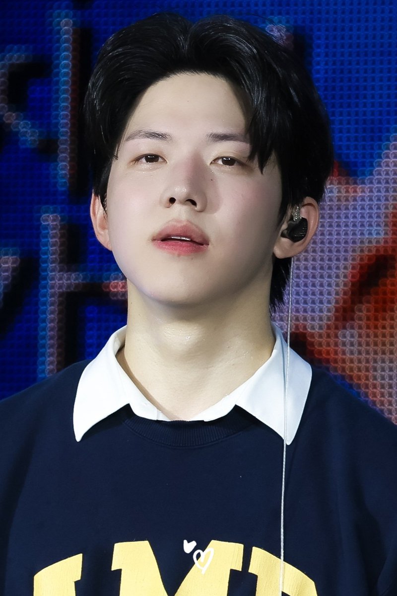 250830

#DAY6 #DOWOON #데이식스 #도운