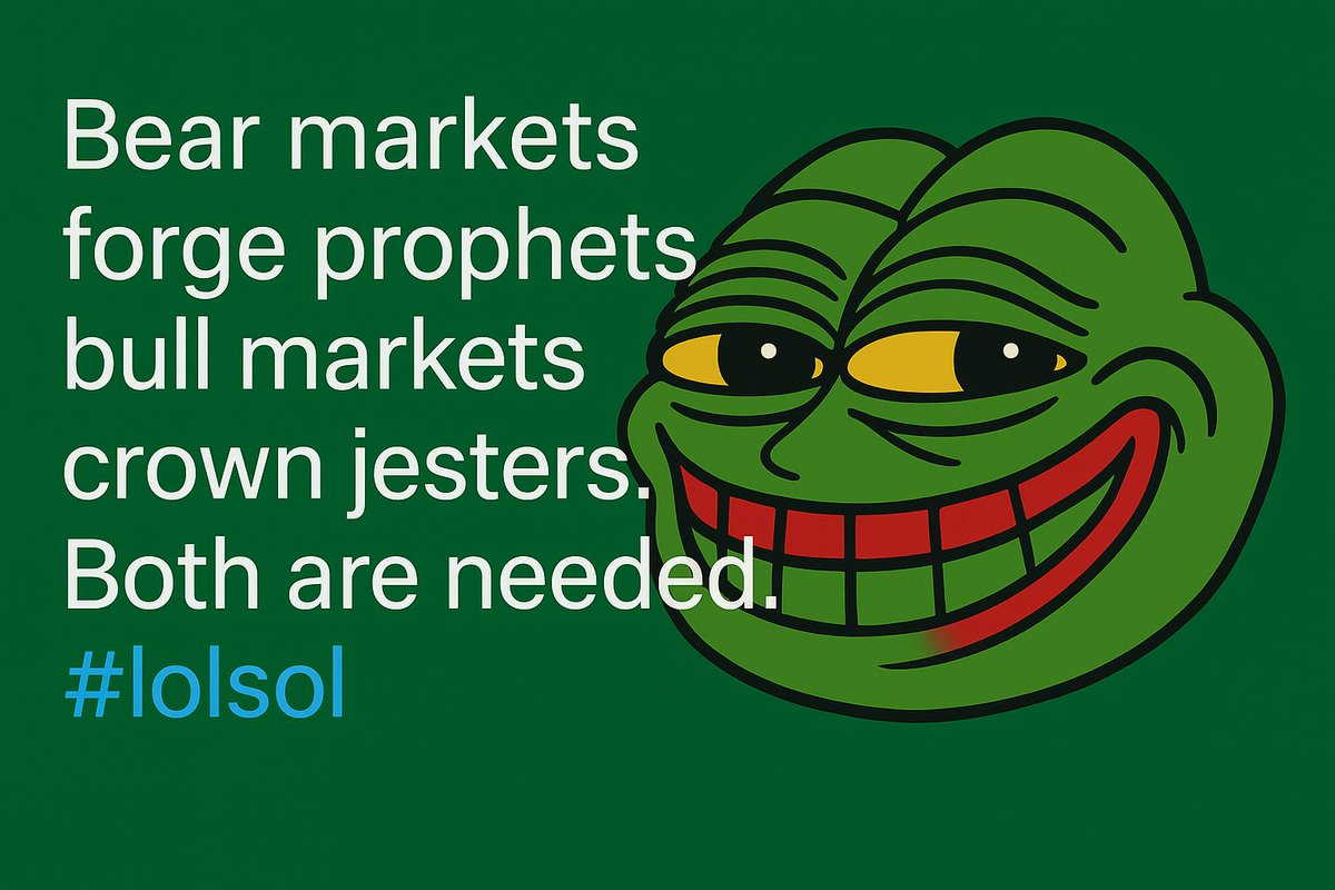 LOLsBeforeLogic's tweet image. 